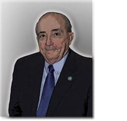 1236347036783 10374934 1236347036783 10374934