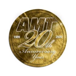 1236347146644 10374952 1236347146644 10374952