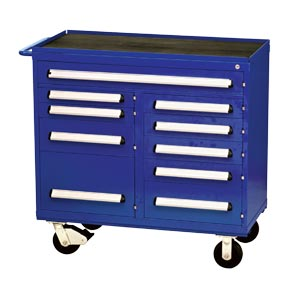 1236348173921 10374947