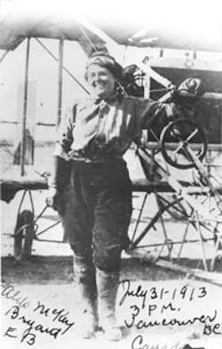 1236349583184 10374967 1236349583184 10374967