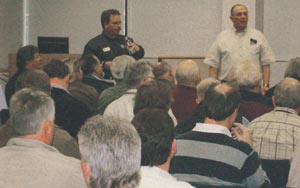 1236349858618 10374972