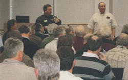 1236349858618 10374972 1236349858618 10374972