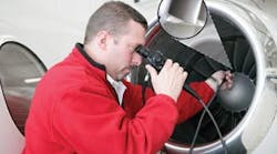 1236351230455 10374981 1236351230455 10374981