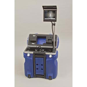 1236366442587 10374989