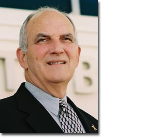 1239283416946 10373233