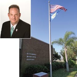 1239283701914 10373237 1239283701914 10373237