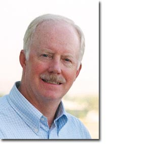 1239284108410 10373250