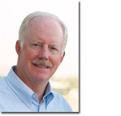 1239284108410 10373250 1239284108410 10373250