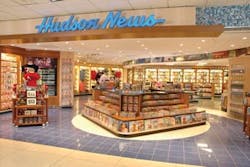 1239284769100 10373244 1239284769100 10373244