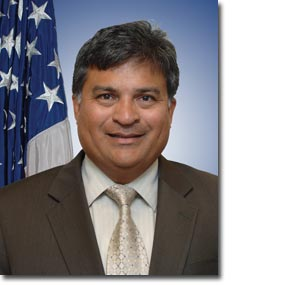 1239285273787 10373260