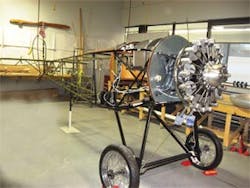 1239639203702 10374852 1239639203702 10374852