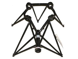 1239639707544 10374863