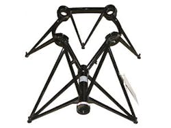 1239639707544 10374863 1239639707544 10374863