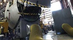 1239640032714 10374875 1239640032714 10374875