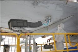 1239640217918 10374881 1239640217918 10374881