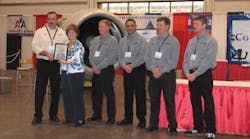 1239640409206 10374885 1239640409206 10374885