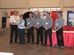 1239640409206 10374885 1239640409206 10374885