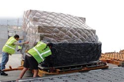 1240508547218 10372712 1240508547218 10372712