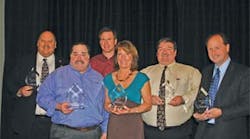 1240508853630 10372716 1240508853630 10372716