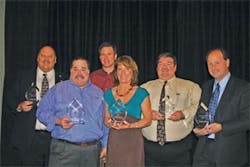 1240508853630 10372716 1240508853630 10372716