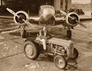 1240516775534 10372731