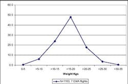 1240518081078 10372743 1240518081078 10372743