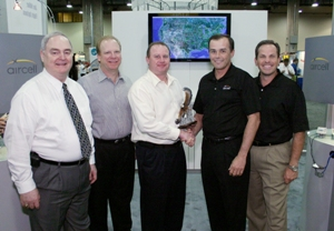 1241116195687 10382810