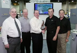 1241116195687 10382810 1241116195687 10382810