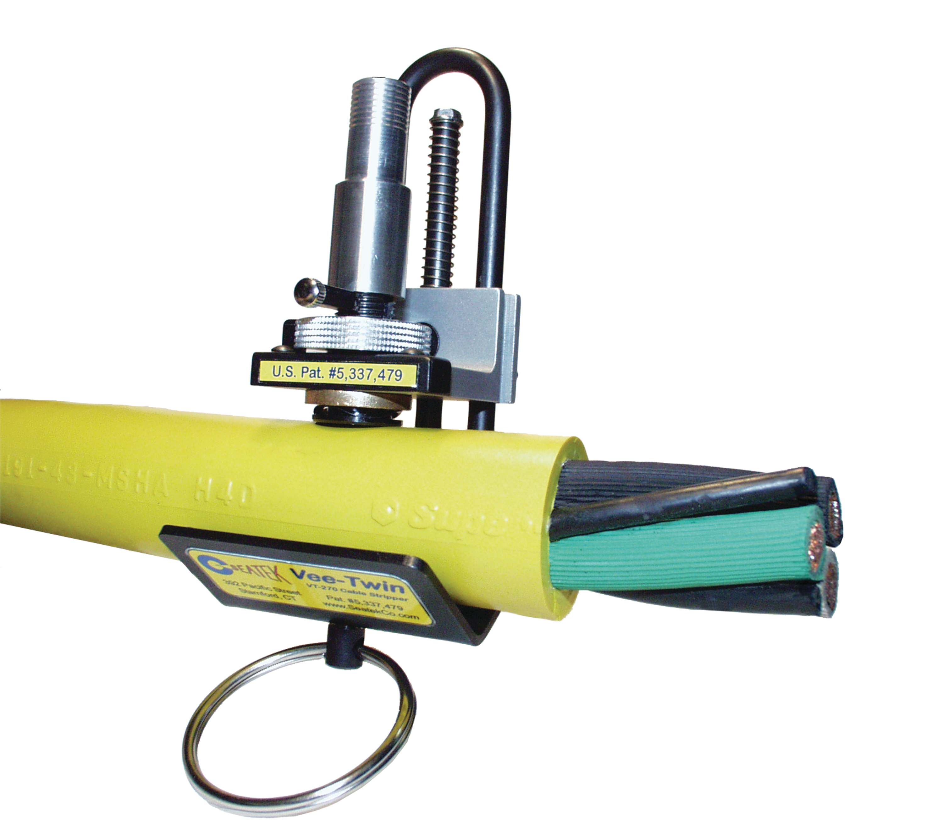 Cablestripper 10138981