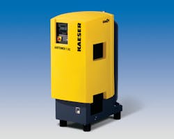 Compressorpackages09 10138995 Compressorpackages09 10138995