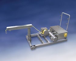 Customcranes 10138997 Customcranes 10138997