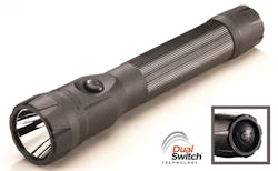 Flashlights 10138903 Flashlights 10138903