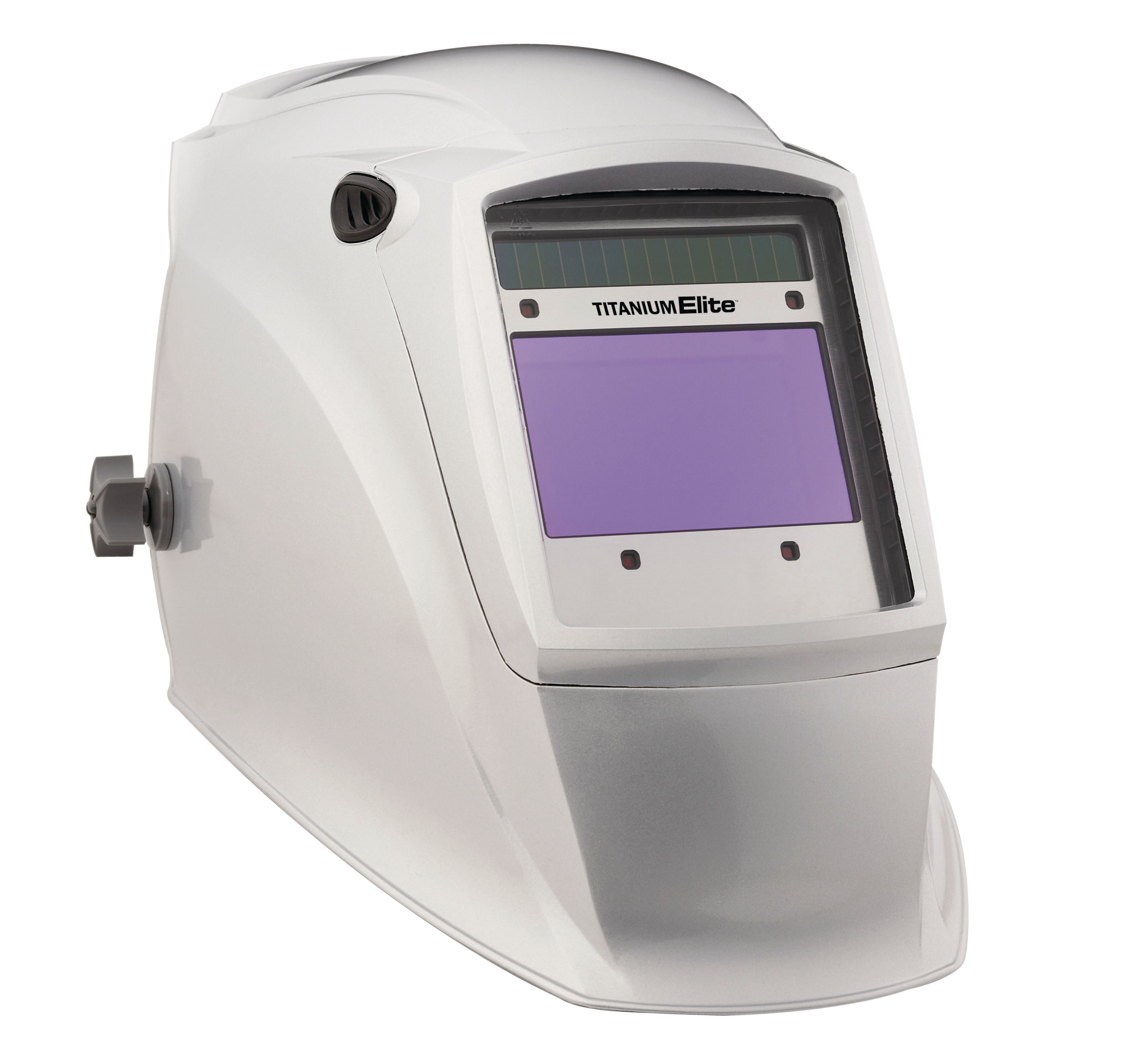 Highheathelmet 10138967