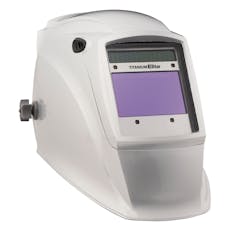 Highheathelmet 10138967 Highheathelmet 10138967