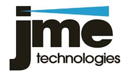 Jmetechnologies 10134485 Jmetechnologies 10134485