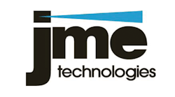 Jmetechnologies 10134485 Jmetechnologies 10134485