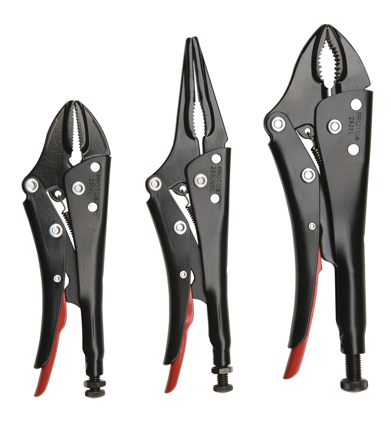 Lockingpliers 10138971