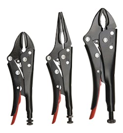 Lockingpliers 10138971 Lockingpliers 10138971