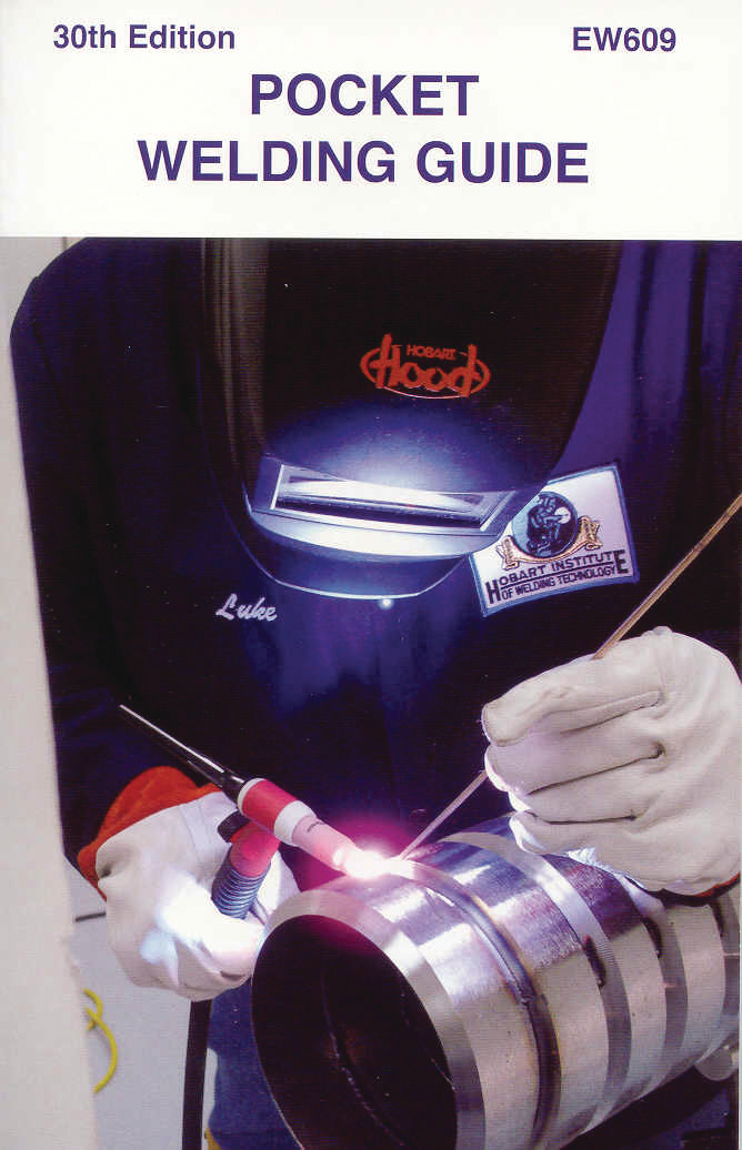 Pocketweldingguide 10138991
