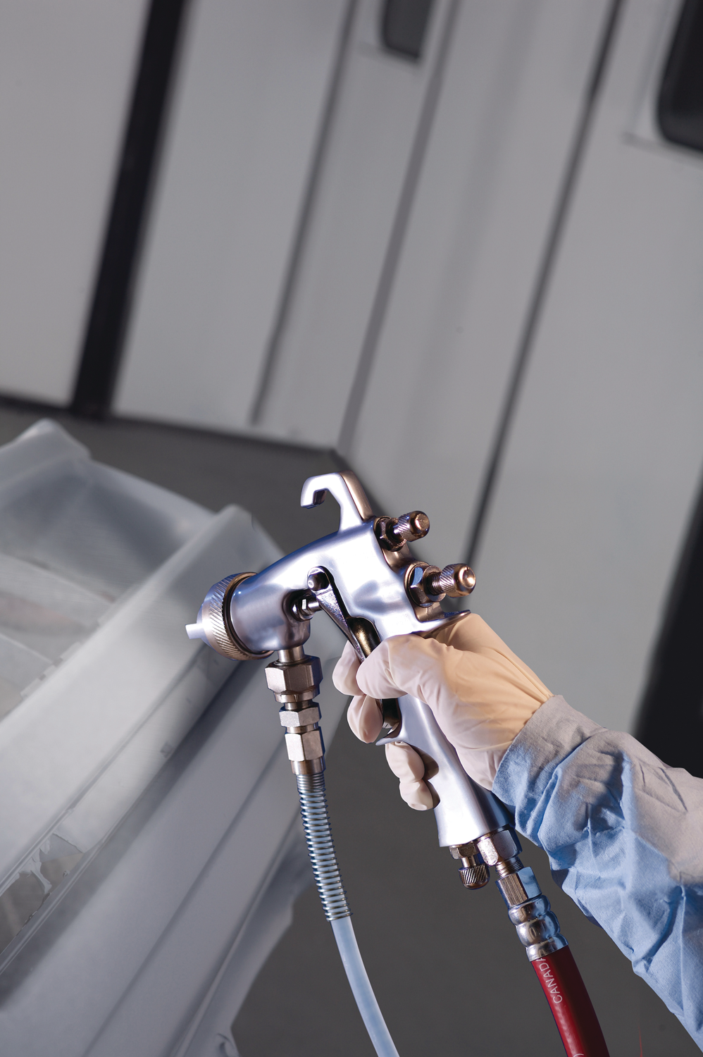 Pressurefeedguns 10139012