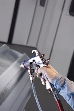 Pressurefeedguns 10139012 Pressurefeedguns 10139012