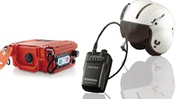 Radiosystem 10138964 Radiosystem 10138964