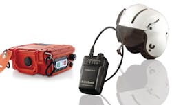 Radiosystem 10138964 Radiosystem 10138964