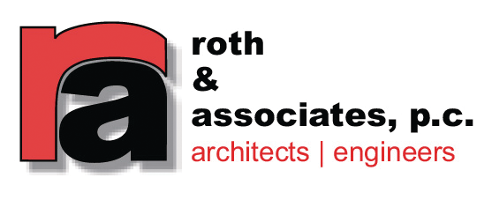 Roth & Associates P.C. | Aviation Pros