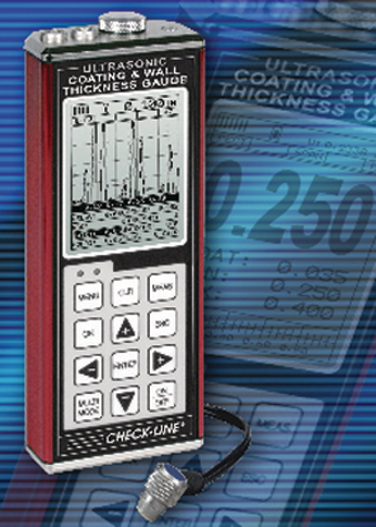 Thicknessgauge 10138993