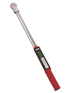 Torquewrench 10139004 Torquewrench 10139004