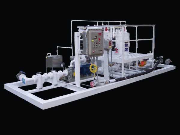 Truckloadunloadskid 10027198