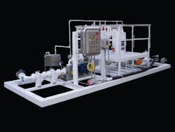 Truckloadunloadskid 10027198 Truckloadunloadskid 10027198