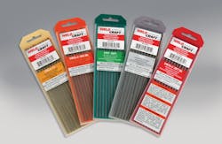 Tungstengrindingproducts 10138897 Tungstengrindingproducts 10138897