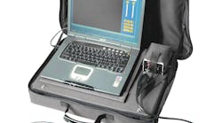 Videoprobe 10139006 Videoprobe 10139006